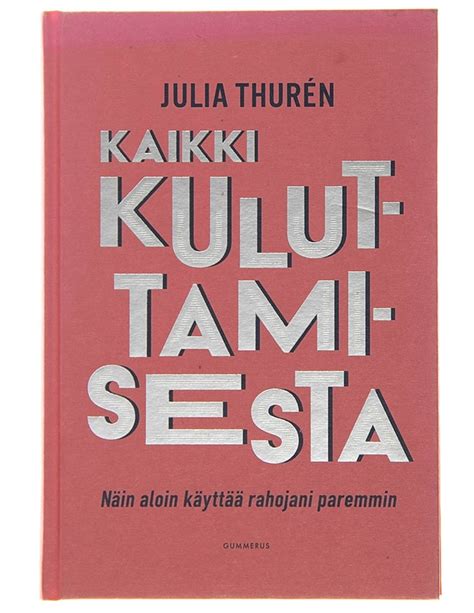  Biltong: Erittäin mausteinen ja kuivattamalla säilytetty herkku!